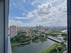 Twin Vew (D5), Apartment #584351251